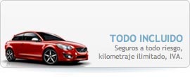 Seguros Automovil en Leganés